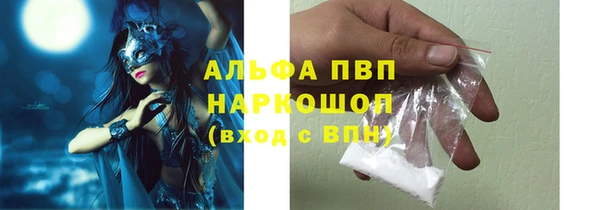 дживик Балахна