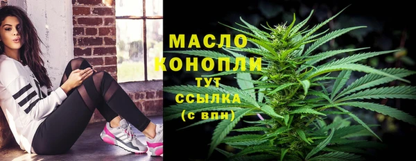 дживик Балахна