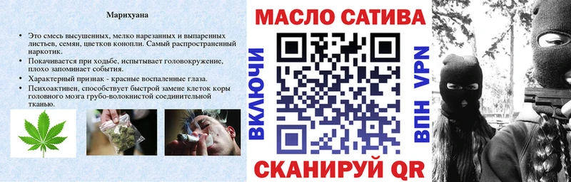 маркетплейс формула  Печора  ТГК вейп 